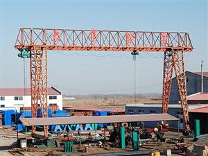 旭陽偉業-泊頭除塵器