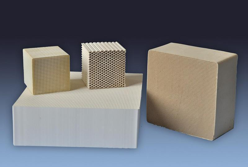 有機廢氣吸附+脫附+催化燃燒設備